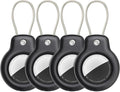 SPGUARD for AirTag Holder Case by SPGUARD
