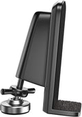 Door Jammer Door Stopper, Portable Door Security Lock by OrderNow