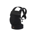 Cub & Co Ergonomic Baby Carrier Newborn to Toddler – 4-in-1 Adjustable by CubCo