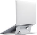 MOFT Laptop Stand for Desk, Adhesive MacBook Computer Stand by MOFT