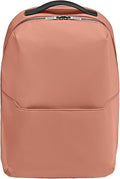 Away Everywhere Zip Backpack, Travel Backpack by Away