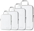Gonex Compression Packing Cubes by Gonex