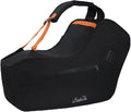 Infant Car Seat Travel Bag for Airplane Compatible by Unknown
