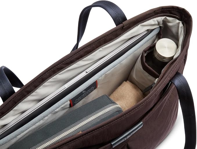 Bellroy Tokyo Wonder Tote - Image 4