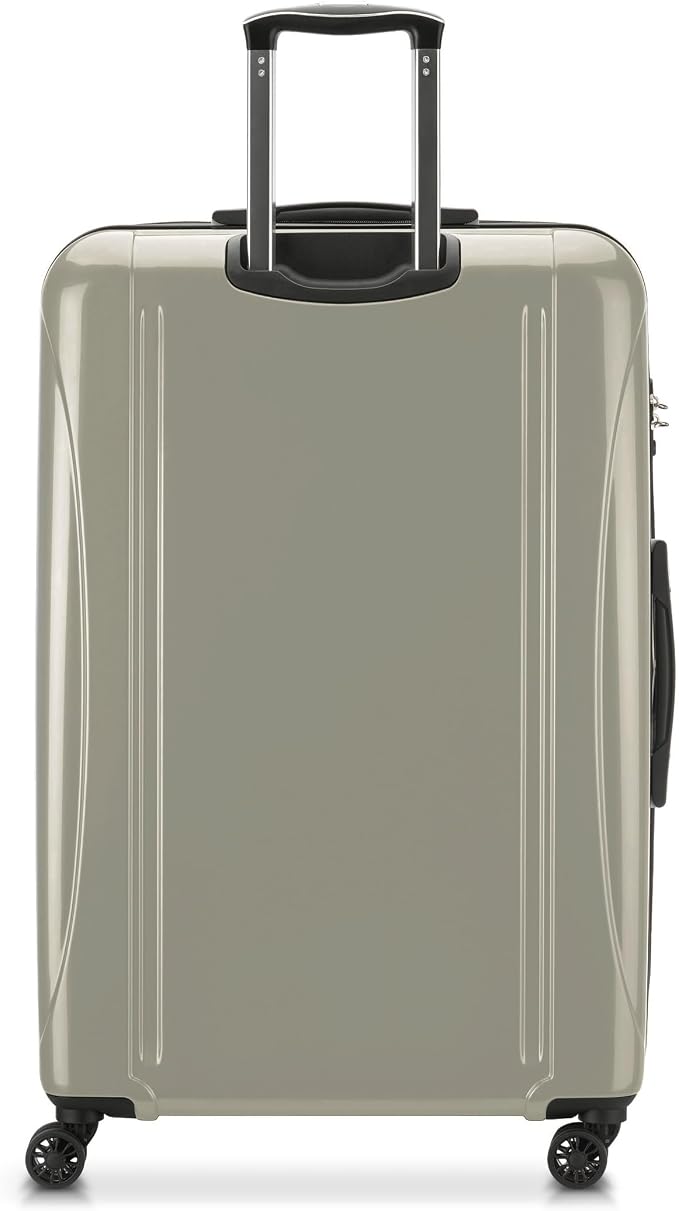 DELSEY PARIS Helium Aero Hardside Expandable Luggage - Image 4