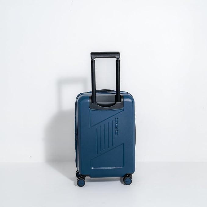OGIO Pace Pro Hybrid Wheeled Travel Bag - Image 7