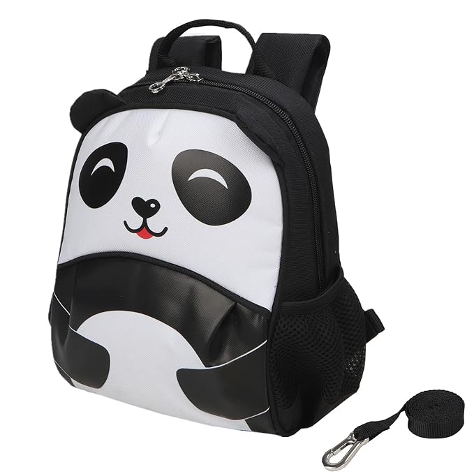 yodo Kids Insulated Toddler Backpack by yodo