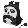 yodo Kids Insulated Toddler Backpack by yodo