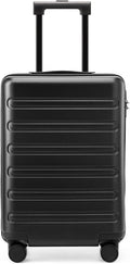 Carry on Luggage 22 X 14 X 9 Airline Approved, 20 Inch Luggage by NINETYGO