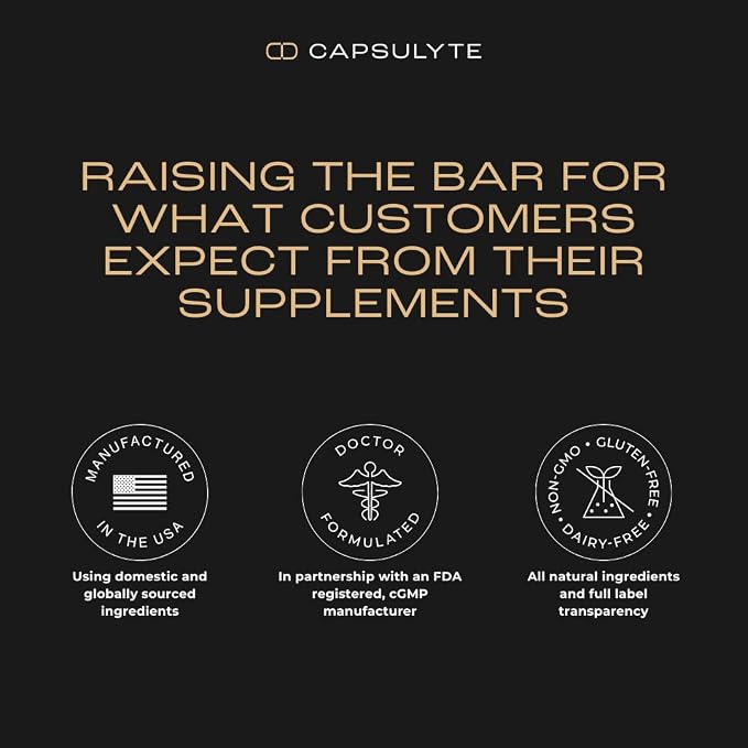 Pregame | Prevent Feeling Awful After Drinking | Alcohol Aid and Liver Health | - Image 7