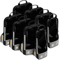VASCO Compression Packing Cubes by VASCO