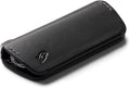 Bellroy Key Cover Plus – Third Edition by Bellroy