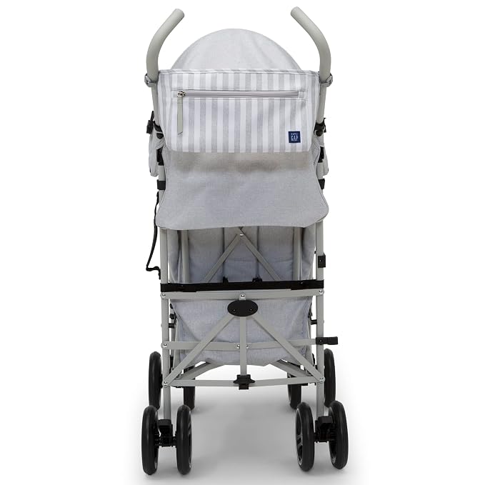 babyGap Classic Stroller - Image 3