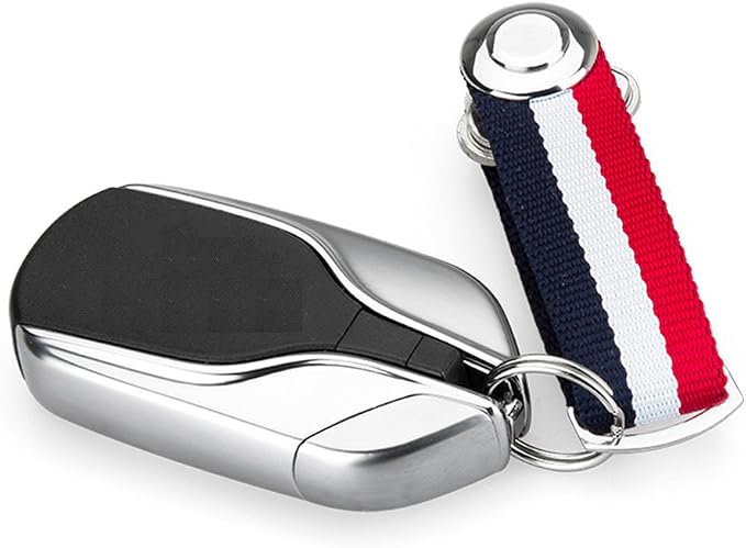 Compact Key Holder - Image 6