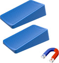 Premium Rubber Door Stop by SNMIRN