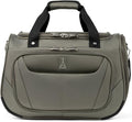 Travelpro Maxlite 5 Softside Lightweight Underseat Carry-On Travel Tote by Travelpro