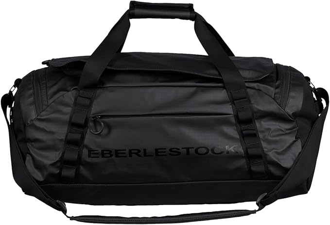 Eberlestock Hyllus Duffel Bag for Men by Eberlestock