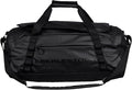 Eberlestock Hyllus Duffel Bag for Men by Eberlestock