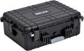 MEIJIA Portable Waterproof Protective Case, Hard Camera Case, Customized Fit by MEIJIA
