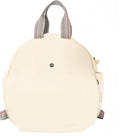 Lightweight Backpack with Laptop Compartment, Large Capacity Leisure Backpacks by Unknown