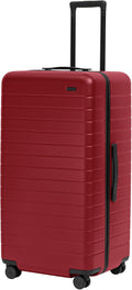 Away Large Trunk Luggage, 31 Inch Hardside Suitcase by Away