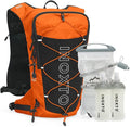 INOXTO Hydration Pack Backpack ，Water Backpack by INOXTO