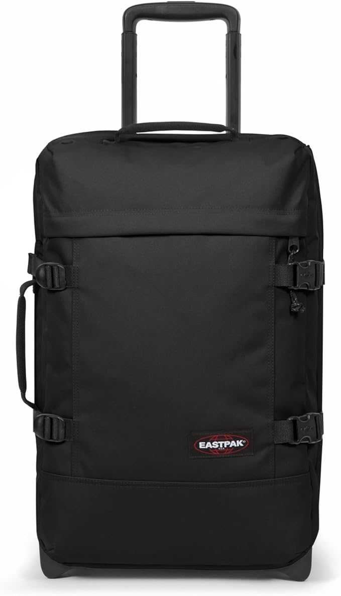 TRANVERZ S by EASTPAK
