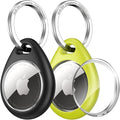 UNBREAKcable 360° Protective Case by UNBREAKcable