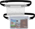 AiRunTech Waterproof Pouch by AiRunTech