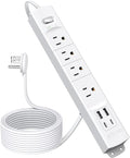TROND 15ft Long Extension Cord by TRONDOfficial