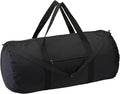 Vorspack Duffel Bag 20-24-28 Inches Foldable Gym Bag by Vorspack
