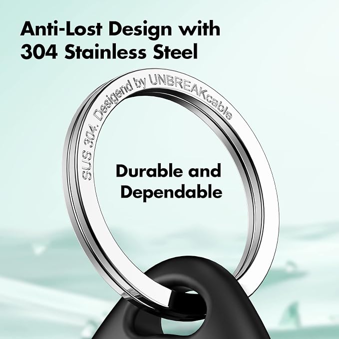 UNBREAKcable 360° Protective Case - Image 4