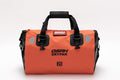 Waterproof Duffel& Luggage Bag by Greanthour