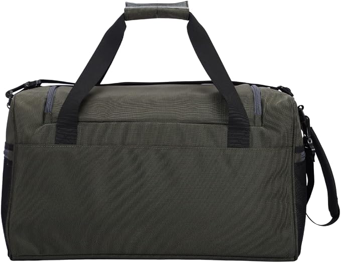 Large Sports Duffle Bag 20 inch - Image 6