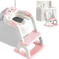 Potty Training Seat for Toddlers by Unknown