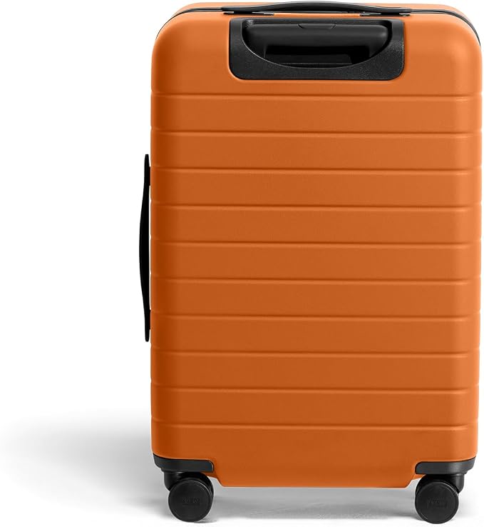 Away Bigger Carry-On Luggage, Lightweight Hardside Large Suitcase - Image 7