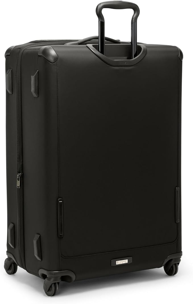 TUMI - Voyageur Leger 4 Wheeled Luggage - Women's Lightweight and Spacious - Image 5