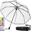 GORILLA GRIP Strong Stick Umbrella by GorillaGrip