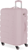 SwissGear 7366 Hardside Expandable Luggage by SwissGear