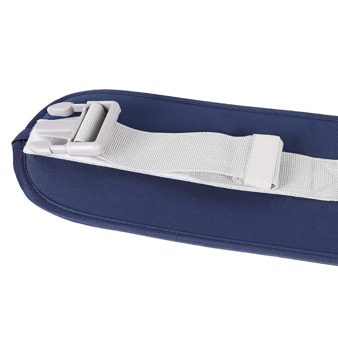 Waistband Extender Extension Belt - Image 2