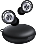 Ear Plugs for Sleeping Noise Cancelling 50dB Concert Earplugs for Noise by Toapex