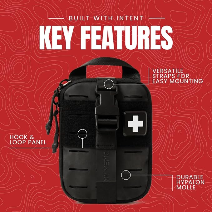 My Medic Sidekick Pro - Image 3