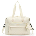 Tuwubi Diaper Bag Tote, Baby Diaper Bag by TUWUBI