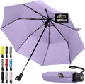 GORILLA GRIP Strong Stick Umbrella by GorillaGrip