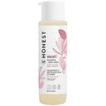 The Honest Company 2-in-1 Cleansing Shampoo + Body Wash | Gentle by TheHonestCompany