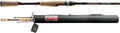 Dobyns Rods Kaden Travel Series by Dobyns