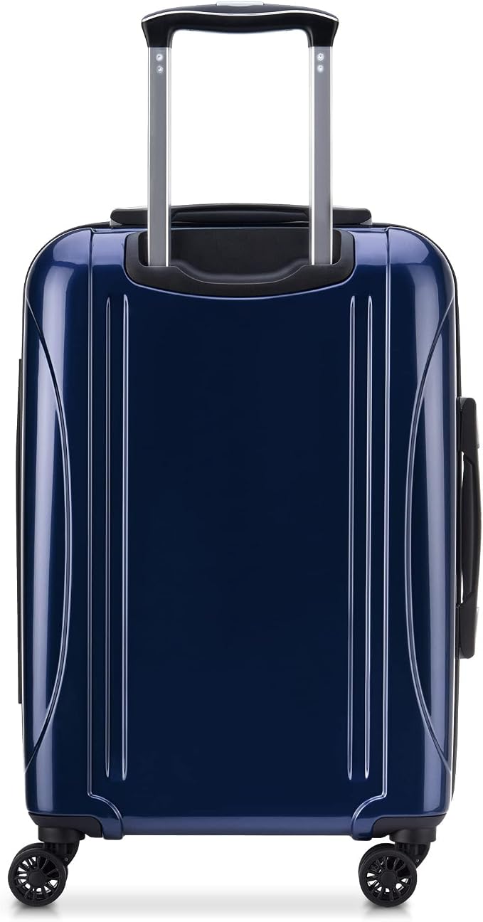 DELSEY PARIS Helium Aero Hardside Expandable Luggage - Image 9