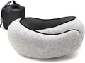 RURING Travel Pillows for Airplanes, Travel Neck Pillow Travel Pillow, Neck by RURING