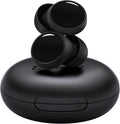 Ear Plugs for Sleeping 45dB Noise Cancelling Ear Plugs for Concerts, Work by BIGOOD