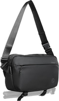 ULANZI Camera Sling Bag, Water-Resistant Camera Case by ulanzi
